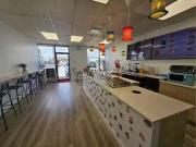 4805B 17 Avenue Se, Calgary, AB, T2A 0V3 commercial for...