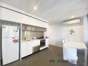4806/80 A'Beckett Street, Melbourne Apartment for...
