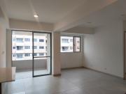 48068 Apartamento en arriendo en el sector Jardines,...
