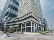 4806 38 Annie Craig Drive, Etobicoke | Leased, W12755 |...