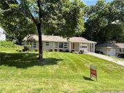 4806 Cleveland Ave, Kansas City, KS 66104 MLS #2569494