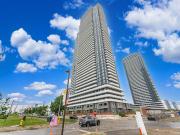 4806 Commerce Street E, Vaughan | For Rent @ $2,800 |...