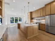 4806 Richmond Ave # 1