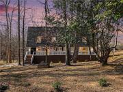 4806 Trailwood Drive, Greensboro, US, NC