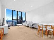 4807/318 Russell Street, Melbourne, VIC 3000