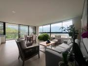 48076 Apartamento en venta en el sector Loma del...