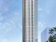 4807 395 Bloor Street E, Toronto C08, ON, M4W 0B4 lease fo.