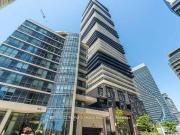 4807 56 Annie Craig Drive, Etobicoke | Suspended, W12588...