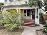 4807 Dryades Street, New Orleans, LA