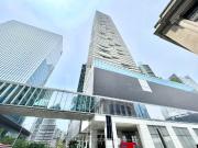 4807 Harbour Street, Toronto | For Rent @ $2,300 |...