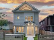 4807 Henry Street, Vancouver, BC, V5V 4Z2 house for sale Li.