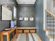 4807 W San Rafael St, Tampa, FL