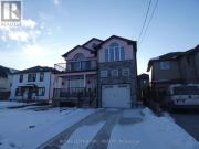 4807 Zimmerman Avenue, Niagara Falls Downtown, ON, L2E...