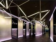 Fully furnished apartment in the Prime Area Fully furnished apartment in the Prime Area