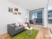 4808/38 Rose Lane, Melbourne, VIC 3000