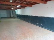 48088Local o bodega independiente en venta en el sector...