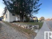 4808 52 AV Stony Plain Alberta