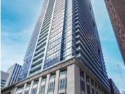 4808 70 Temperance Street