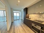 4808 8 Interchange Way, Vaughan | Expired, N12643 |...