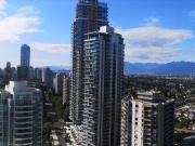 4808 Hazel Street 2501 Burnaby BC V5H 0A2 3 Bedroom...