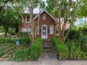 4808 Junius St, Dallas, TX