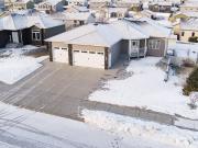 4808 Souris St, Bismarck, ND 58503