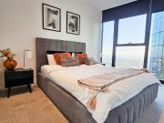 4808E/18 Hoff Boulevard, Southbank VIC 3006 Apartment...