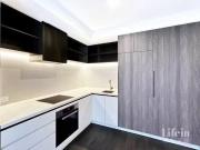 4809/119 A'Beckett Street, MELBOURNE Apartment for...