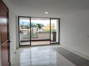 48091 Apartamento en arriendo en el sector Jardines,...