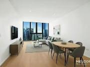 4809/318 Russell Street, Melbourne, VIC 3000