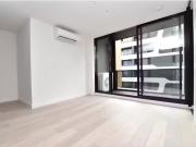 4809/398 Elizabeth Street, Melbourne Apartment for rent...