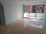 48095 Apartamento en arriendo en el sector Castropol,...