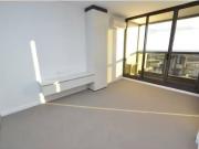 4809/639 Lonsdale Street, Melbourne Apartment for rent...