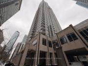 4809 763 Bay Street, Toronto, M5G 2R3