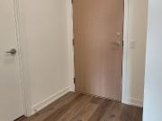 4809 Square One Drive, Mississauga | Leased, W12877 |...