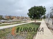 $ 480.000 Casa en Arriendo en Coquimbo 3 dormitorios 2...