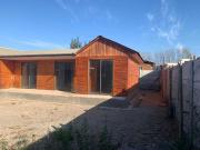 $ 480.000 Casa en Arriendo en La Serena / Kutt Property
