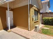 $ 480.000 Casa en Arriendo en Limache 3 dormitorios 2... $ 480.000 Casa en Arriendo en Limache 3 dormitorios 2...