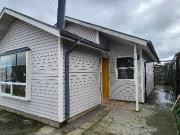 $ 480.000 Casa en Arriendo en Puerto Montt 3 dormitorios... $ 480.000 Casa en Arriendo en Puerto Montt 3 dormitorios...