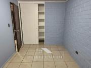 $ 480.000 Casa en Arriendo en Rancagua 3 dormitorios 1...