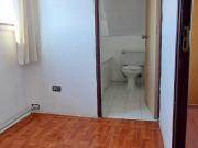 $ 480.000 Casa en Arriendo en Rancagua 3 dormitorios 2...