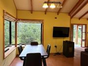 $ 480.000 Casa en Arriendo en Villarrica 3 dormitorios 1...