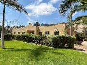$ 480.000 Departamento en Arriendo en Arica 3...