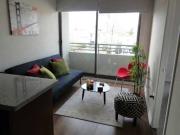 $ 480.000 Departamento en Arriendo en Concepción 1...