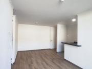 $ 480.000 Departamento en Arriendo en Concepción 2...