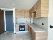 $ 390.000 Departamento en Arriendo en Coquimbo 1... $ 390.000 Departamento en Arriendo en Coquimbo 1...