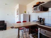 $ 480.000 Departamento en Arriendo en Coquimbo 2...