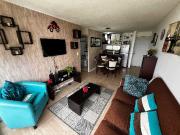 $ 480.000 Departamento en Arriendo en Coquimbo 3...