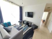 $ 480.000 Departamento en Arriendo en La Serena 2... $ 480.000 Departamento en Arriendo en La Serena 2...