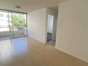 $ 480.000 Departamento en Arriendo en La Serena 2...